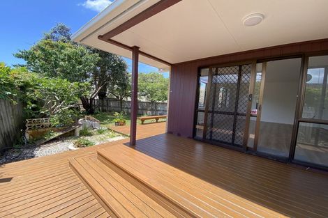 Photo of property in 3/96 Nile Road, Milford, Auckland, 0620