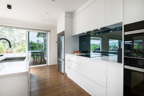 Photo of property in 17 Matawhero Place, Ngaruawahia, Hamilton, 3288