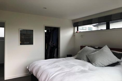 Photo of property in 13 Libeau Road, Chartwell, Hamilton, 3210