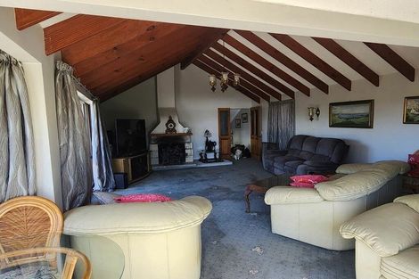 Photo of property in 115 Matua Road, Matua, Tauranga, 3110