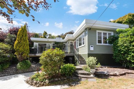 Photo of property in 65a Awatea Street, Ranui, Porirua, 5024