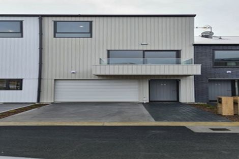 Photo of property in 34/170u Fraser Avenue, Johnsonville, Wellington, 6037