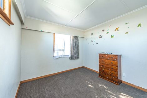 Photo of property in 100 Puriri Street, Gonville, Wanganui, 4501
