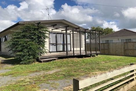 Photo of property in 157c Nixon Street, Hamilton East, Hamilton, 3216