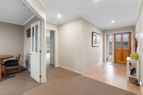Photo of property in 126 Tyne Street, Mosgiel, 9024