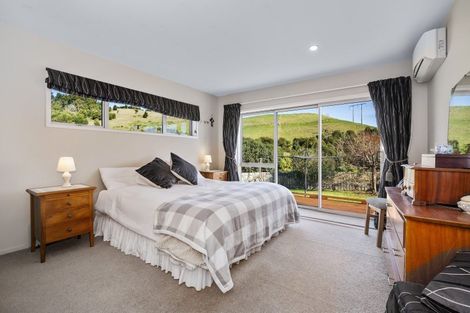 Photo of property in 68 Falcon Drive, Welcome Bay, Tauranga, 3112