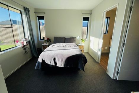 Photo of property in 332 Dunns Crossing Road, Rolleston, 7614