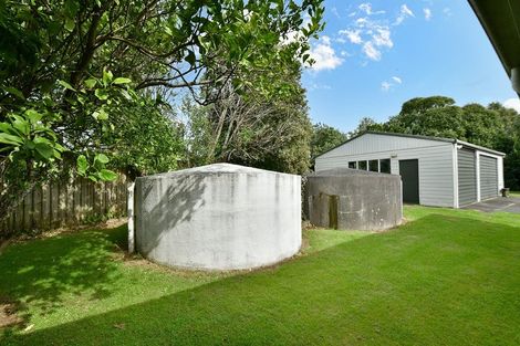 Photo of property in 47 Shelly Beach Road, Shelly Beach, Helensville, 0874