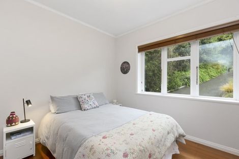 Photo of property in 143 Campbell Street, Karori, Wellington, 6012