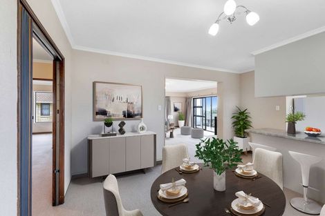 Photo of property in 5 Saint Ives Grove, Whalers Gate, New Plymouth, 4310