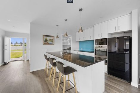 Photo of property in 8 Kaituna Place, Te Awa, Napier, 4110