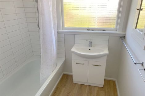 Photo of property in 6 Millar Street, Sydenham, Christchurch, 8023