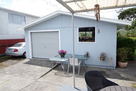 Photo of property in 127 Tutaenui Road, Marton, 4710