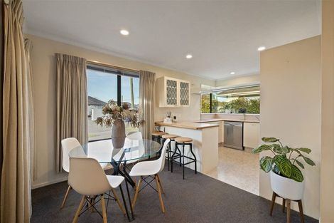 Photo of property in 1 Wilton Crescent, Bishopdale, Christchurch, 8053