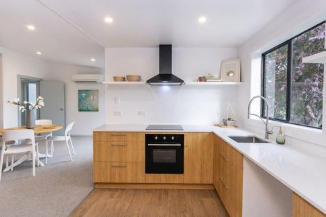Photo of property in 6 Queen Street, Mosgiel, 9024
