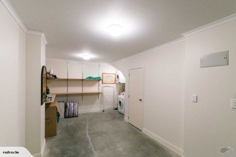 Photo of property in 44 Pipitea Street, Thorndon, Wellington, 6011