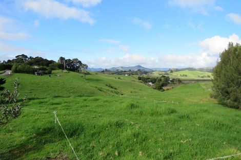 Photo of property in 8 Mills Access Road, Totara North, Kaeo, 0479