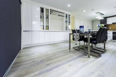Photo of property in 12 Drover Close, Flat Bush, Auckland, 2019
