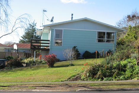 Photo of property in 108 Fairview Street, Chartwell, Hamilton, 3210