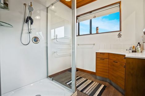 Photo of property in 5 Belt Road, Allenton, Ashburton, 7700