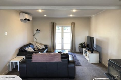 Photo of property in 30 Harrisville Road, Tuakau, 2121