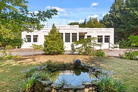 Photo of property in 971 Main Road South, Templeton, Christchurch, 7677