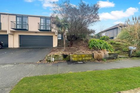 Photo of property in 4/2 Brittan Street, Linwood, Christchurch, 8011
