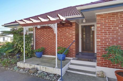Photo of property in 3 Reginald Street, Burwood, Christchurch, 8083