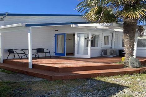 Photo of property in 30 Waimea Road, Nelson South, Nelson, 7010