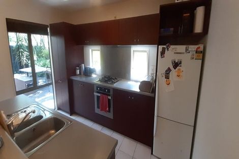 Photo of property in 1/70 Picton Avenue, Riccarton, Christchurch, 8011