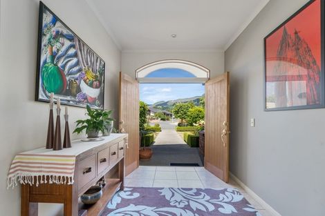 Photo of property in 48 Otia Drive, Richmond, 7020