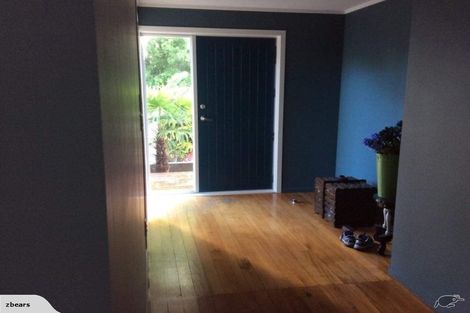 Photo of property in 91r Bethlehem Road, Bethlehem, Tauranga, 3110