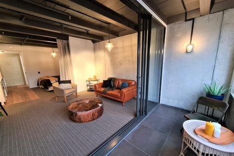 Photo of property in 313/73 Jackson Street, Petone, Lower Hutt, 5012