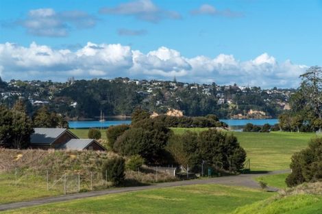 Photo of property in 16 Catalina Drive, Hobsonville, Auckland, 0616