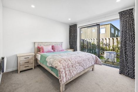 Photo of property in Northlake, 18 Lindis Road, Wanaka, 9305