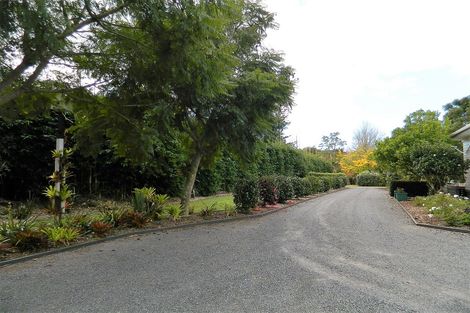 Photo of property in 23b Pa Road, Kerikeri, 0230