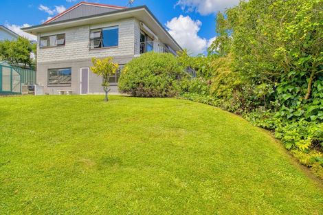 Photo of property in 71 Simla Avenue, Havelock North, 4130