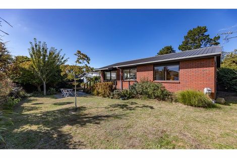 Photo of property in 25a Ranfurly Street, Kaiapoi, 7630