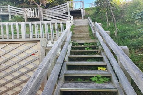 Photo of property in 107b Panorama Terrace, Queenstown, 9300