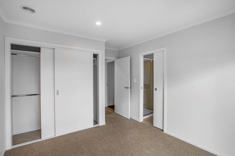 Photo of property in 64 Scenic Rise, Rototuna North, 3281