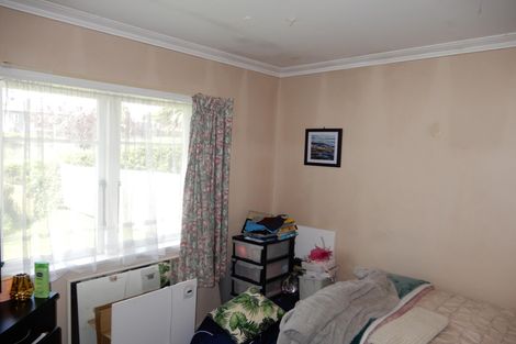 Photo of property in 10 High Street, Putaruru, 3411