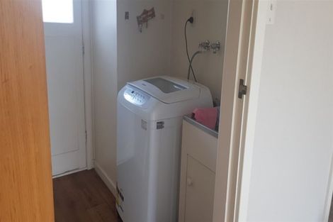 Photo of property in 2/47 Churchill Avenue, Allenton, Ashburton, 7700