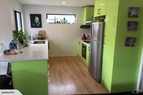 Photo of property in 16 Sharman Place, Wigram, Christchurch, 8042