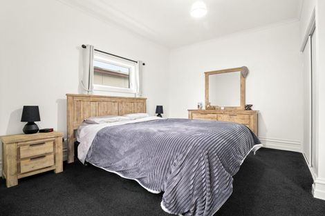 Photo of property in 79 Ronaldsay Street, Palmerston, 9430
