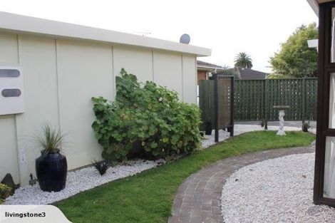 Photo of property in 2/111 Kolmar Road, Papatoetoe, Auckland, 2025