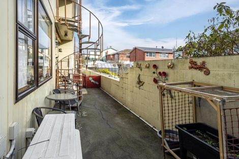 Photo of property in 1/2 Napier Street, Parkside, Timaru, 7910