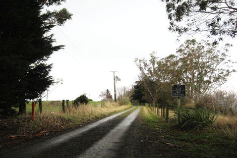 Photo of property in 30 Strawberry Lane, Sawyers Bay, Port Chalmers, 9023
