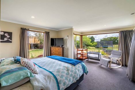 Photo of property in 98 Redmayne Road, Waihopai, Invercargill, 9872
