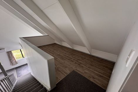 Photo of property in 32b Kowhai Street, Wainuiomata, Lower Hutt, 5014