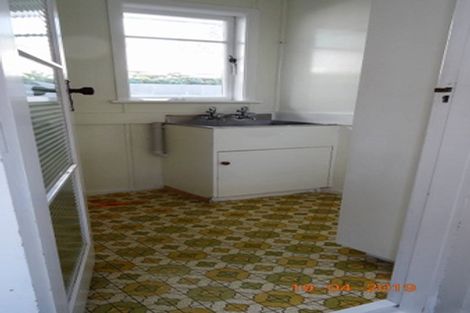 Photo of property in 9 Fraser Avenue, Johnsonville, Wellington, 6037